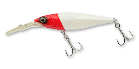 Savage Gear 3D Mack Stick Deep Divers