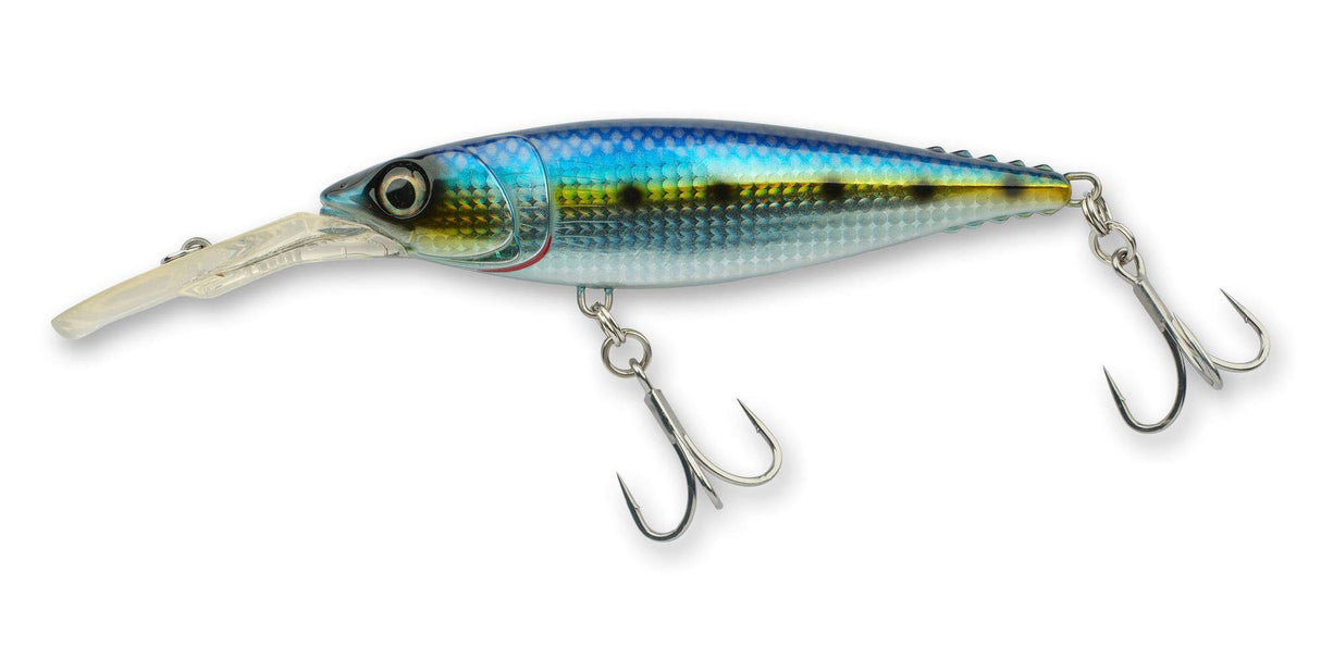 Savage Gear 3D Mack Stick Deep Divers