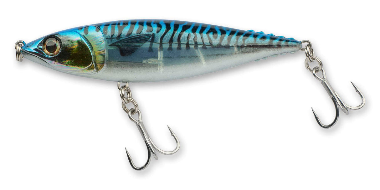 Savage Gear 3D Mack Stick Lures