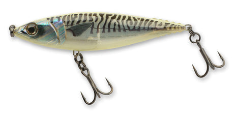 Savage Gear 3D Mack Stick Lures
