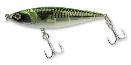 Savage Gear 3D Mack Stick Lures
