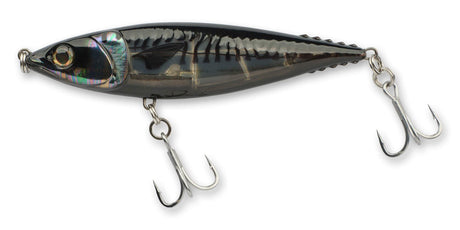Savage Gear 3D Mack Stick Lures