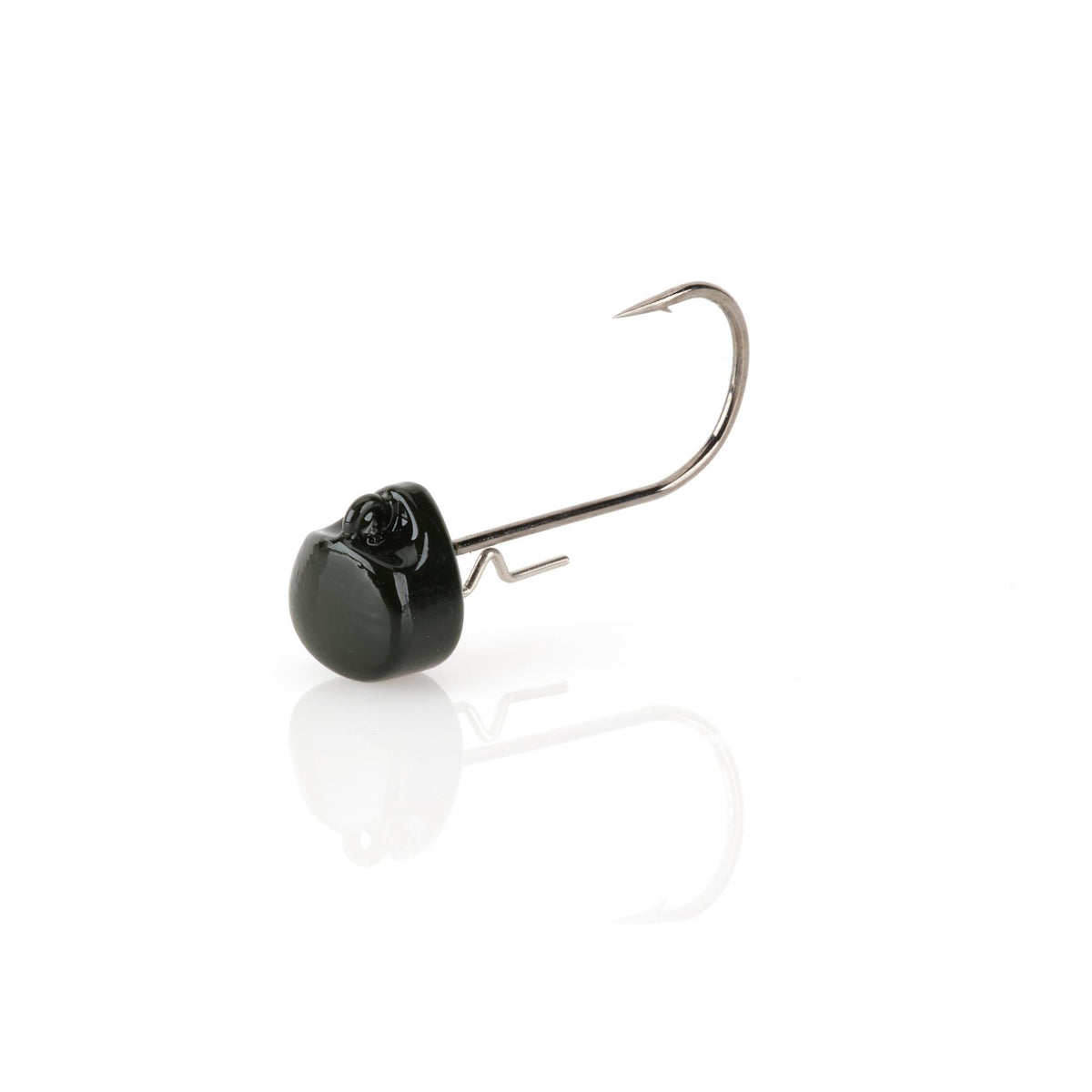 jig savage gear Ned Heads These jigs are also Rahmengröße:60,5 cm - XL Solidus Abus MoDrop Mips Fahrradhelm