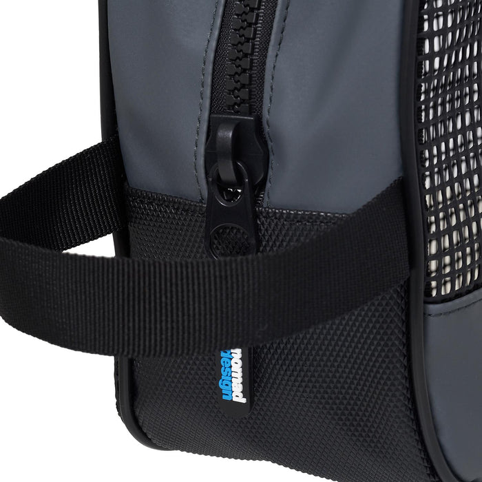 Nomad Design Splash Lure Bag