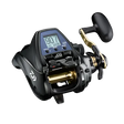 daiwa-tanacom-2024-tc500j-electric-reel