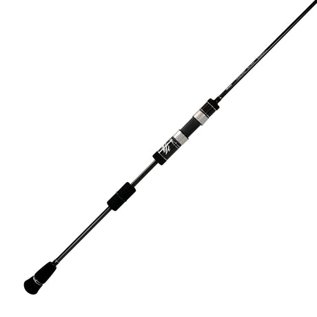 Okuma Tesoro Slow Pitch Jigging Rods