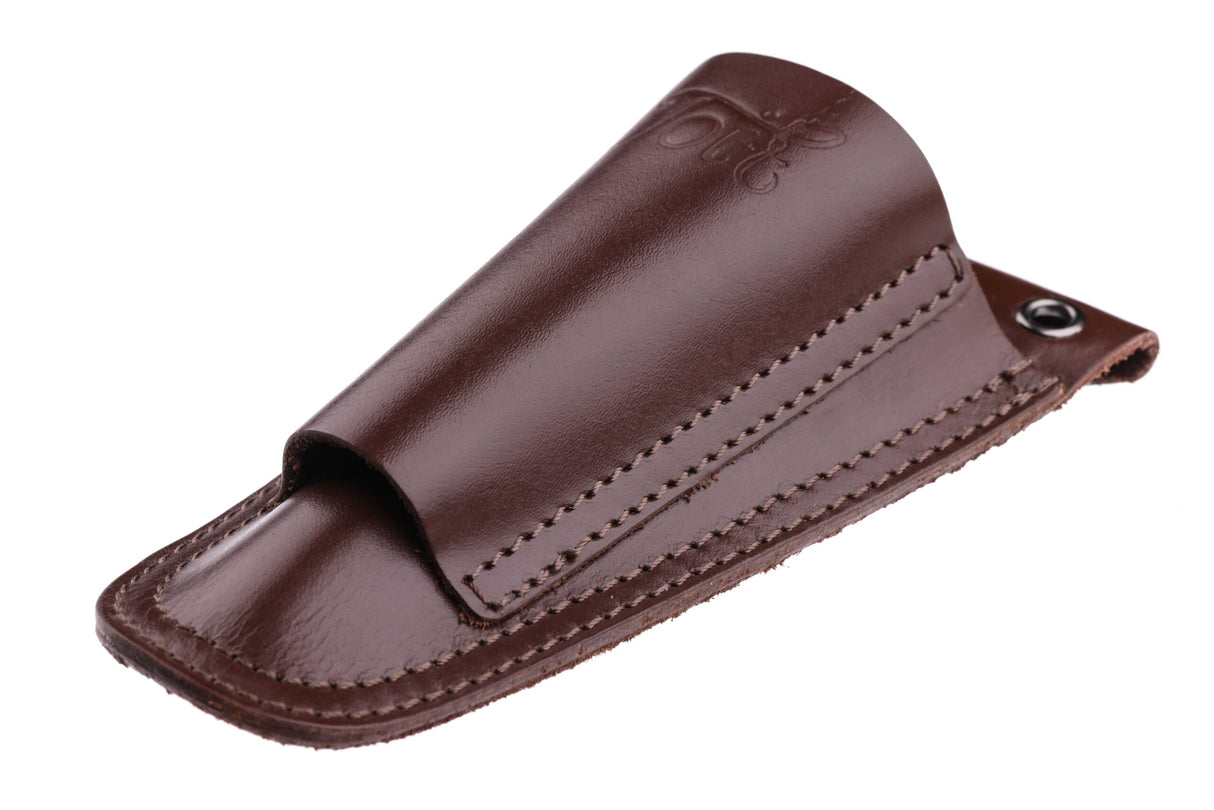 Toit Eco Double Leather Sheath
