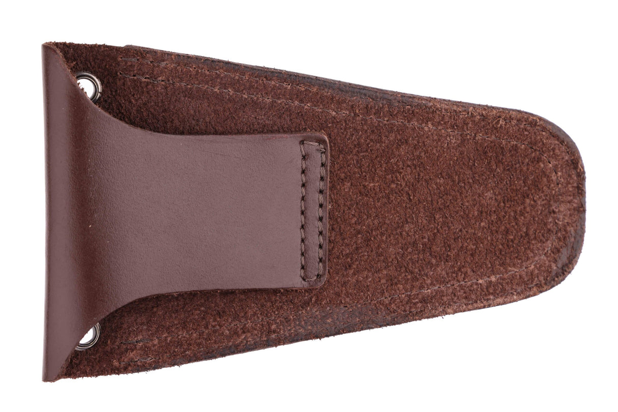 Toit Eco Double Leather Sheath