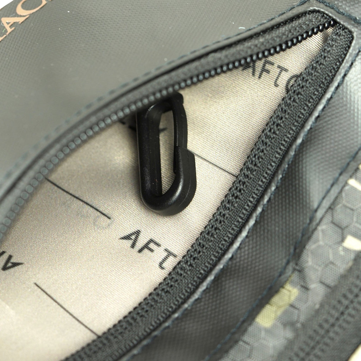 AFTCO Urban Angler Backpack