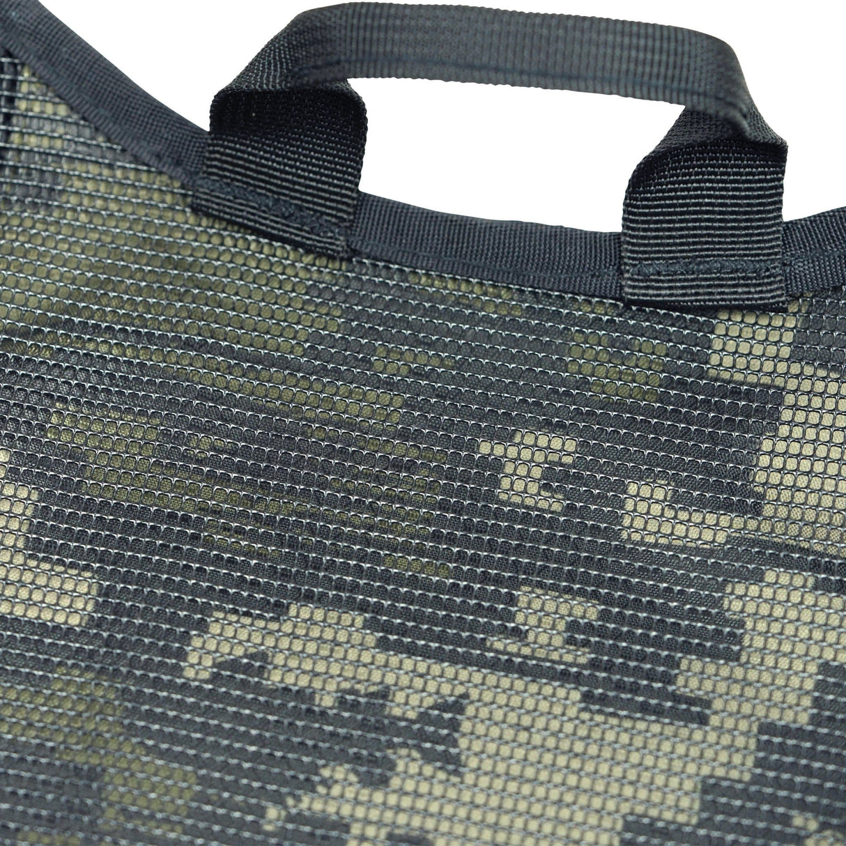 AFTCO Urban Angler Backpack