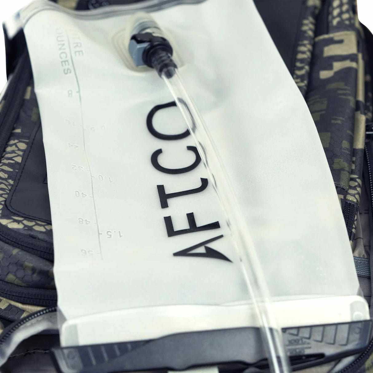 AFTCO Urban Angler Backpack