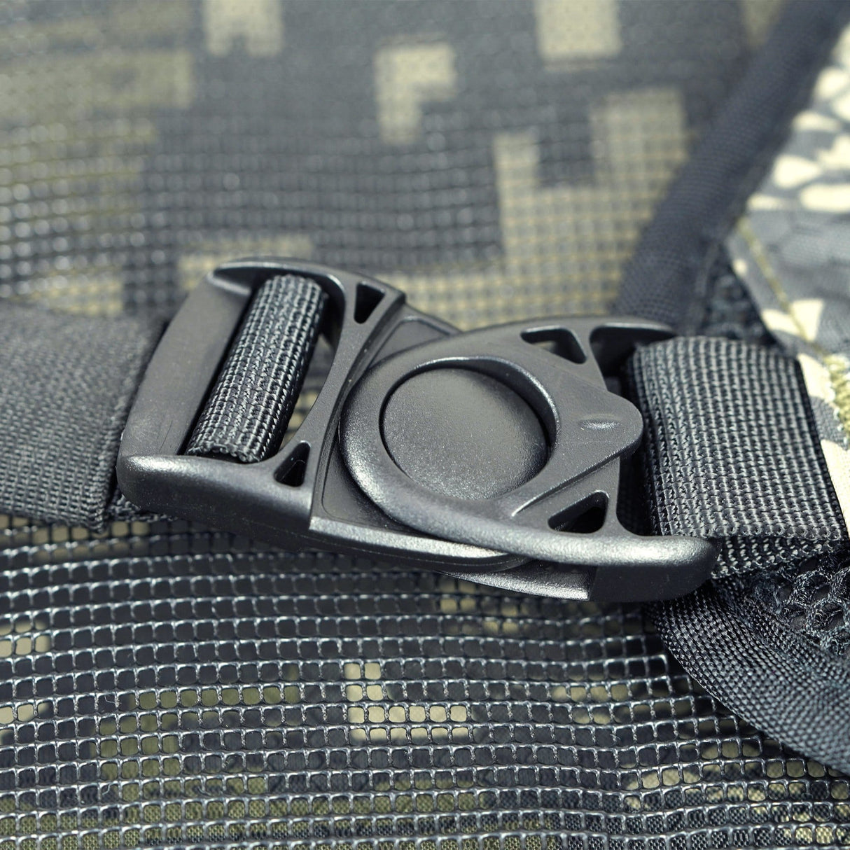 AFTCO Urban Angler Backpack