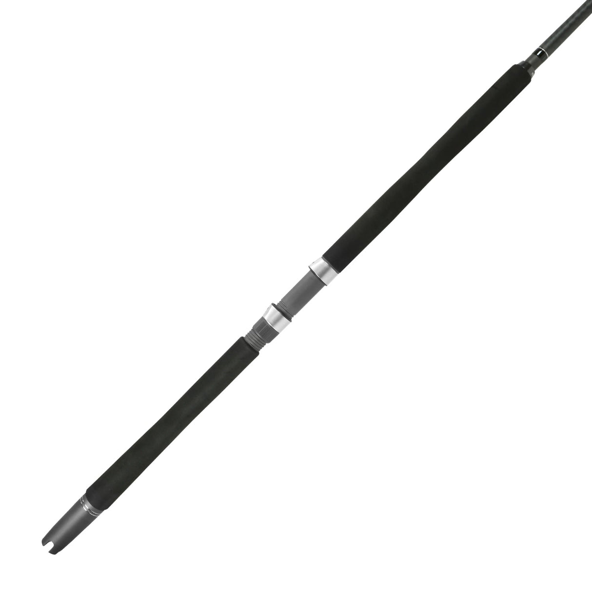 Okuma Voyager Boat Travel Rods