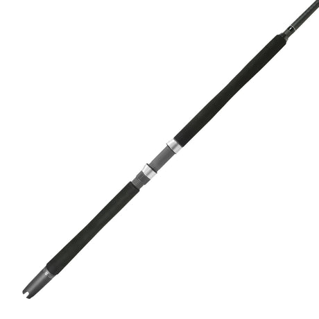 Okuma Voyager Boat Travel Rods