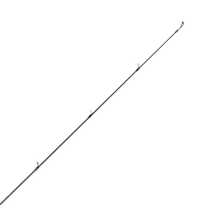 Okuma Voyager Signature Freshwater Travel Rods