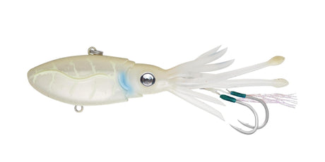 Nomad Design Squidtrex Vibe Lures