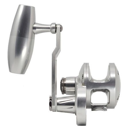 Accurate Valiant Slow Pitch BV-300 SPJ Single Speed Reels