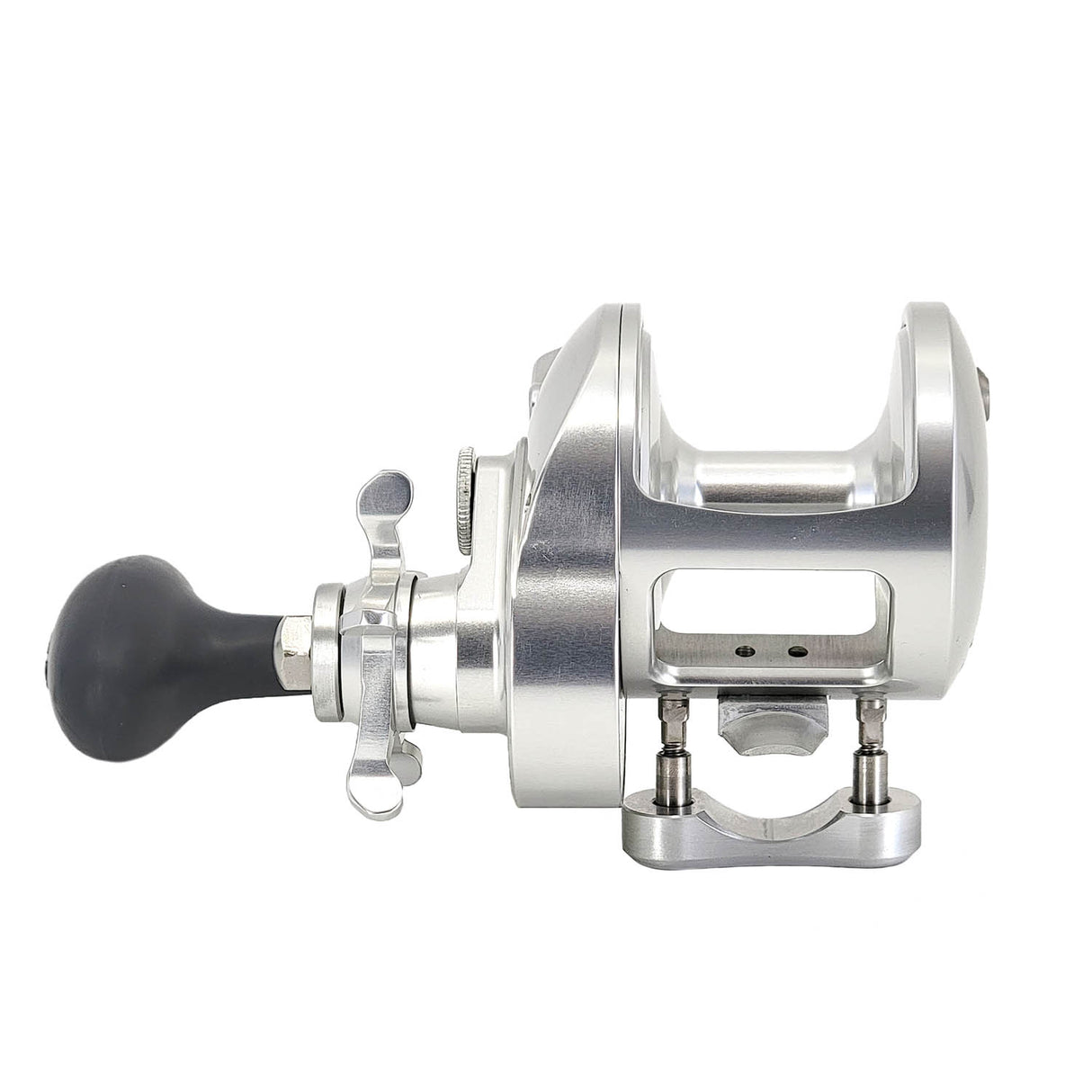 Accurate Tern 2 TXD-500 Reels