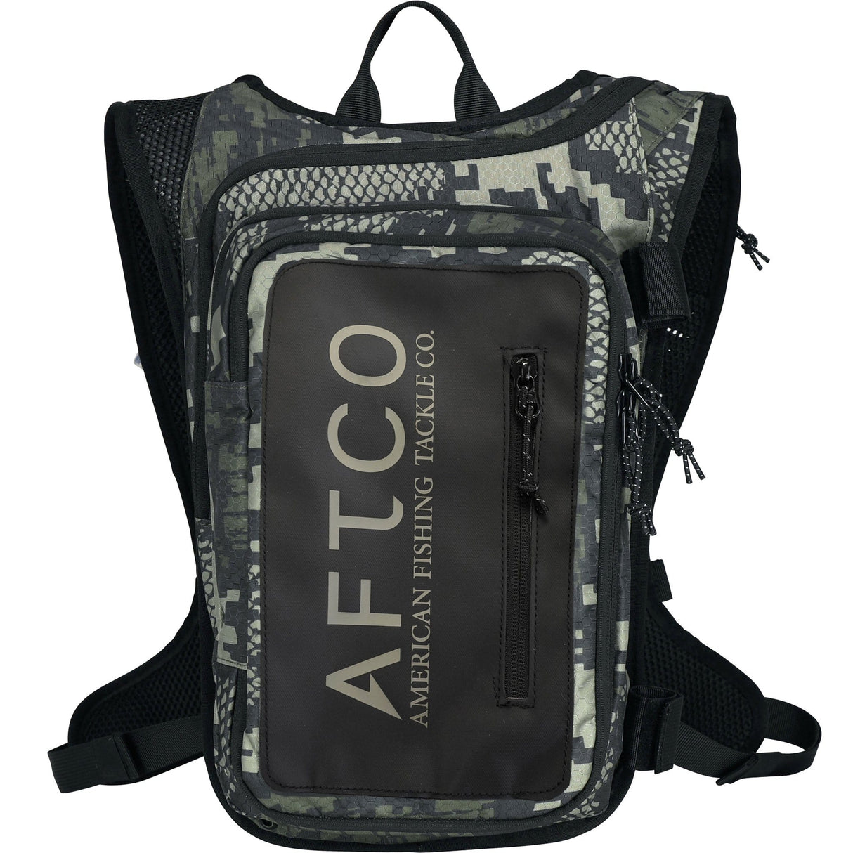 AFTCO Urban Angler Backpack