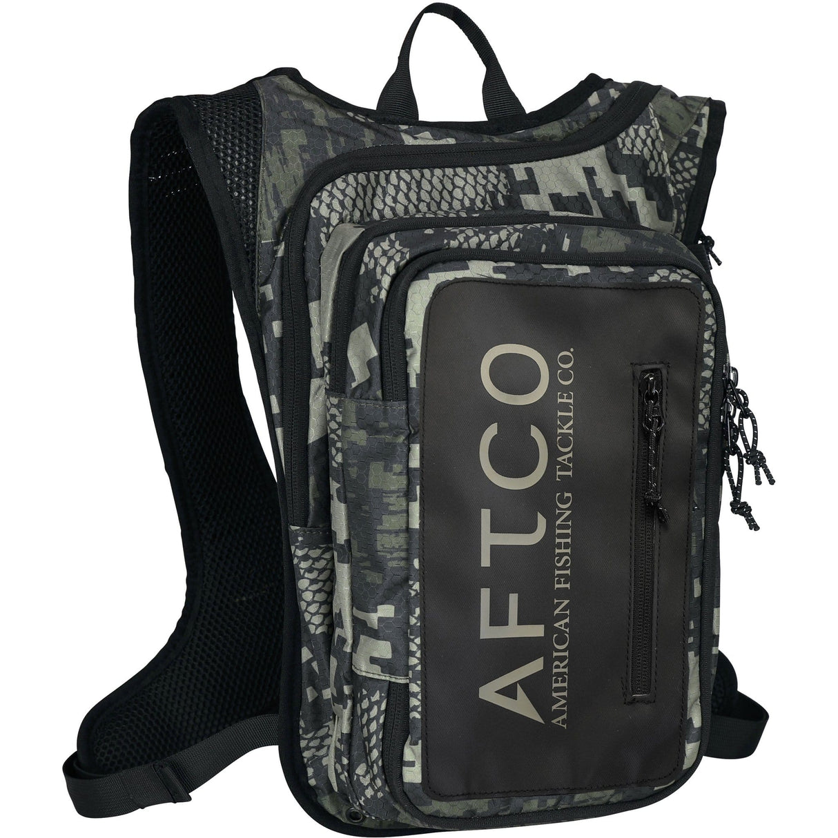 AFTCO Urban Angler Backpack