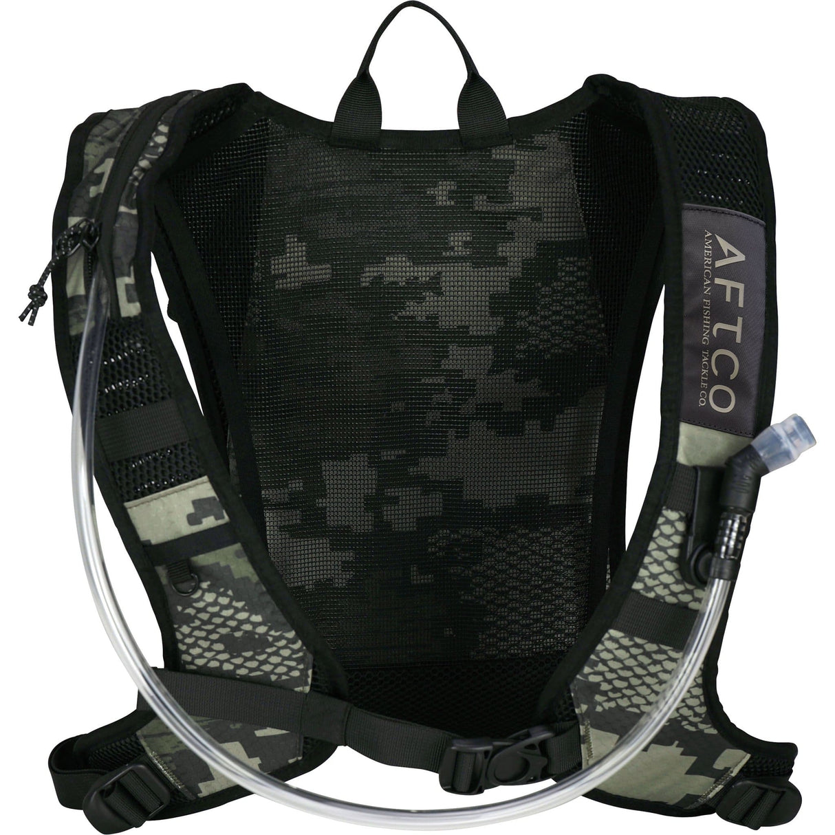 AFTCO Urban Angler Backpack