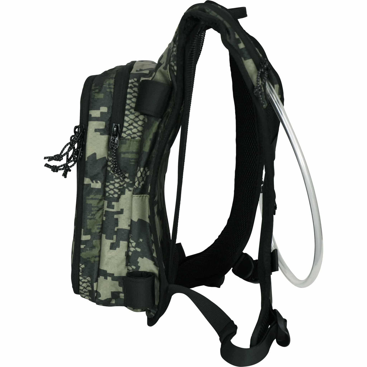 AFTCO Urban Angler Backpack