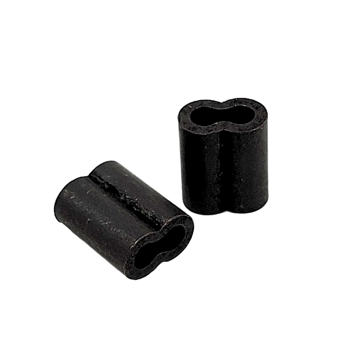 AFW Double Barrel Crimp Sleeves