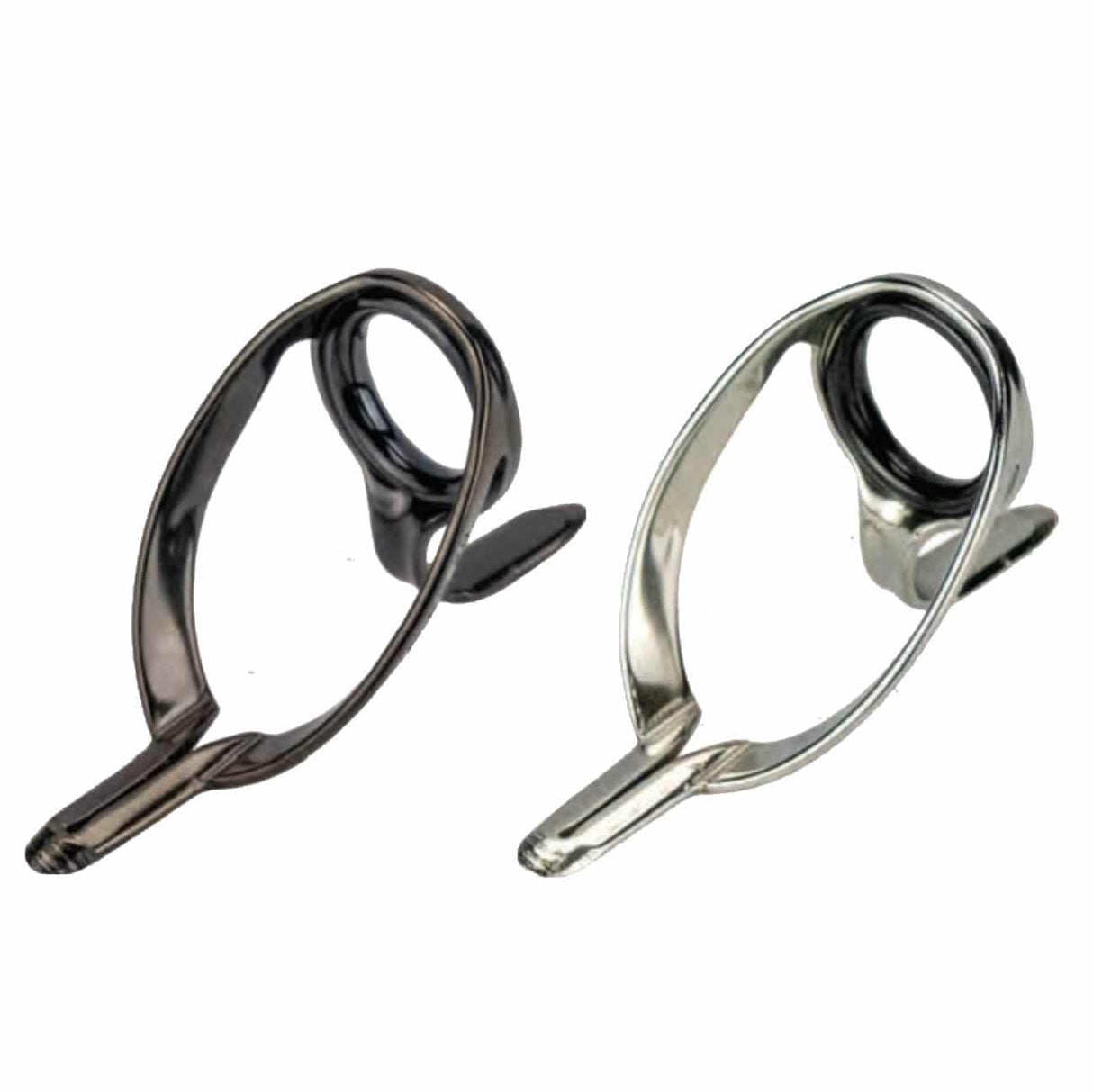 Alps Heavy HXN Stainless Steel Guides