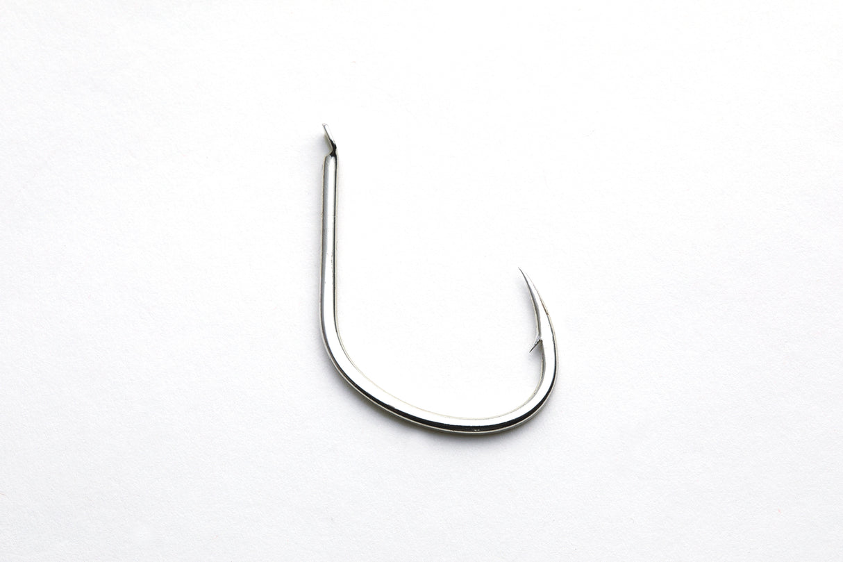 Decoy Pike Hyper AS-04 Jigging Hooks
