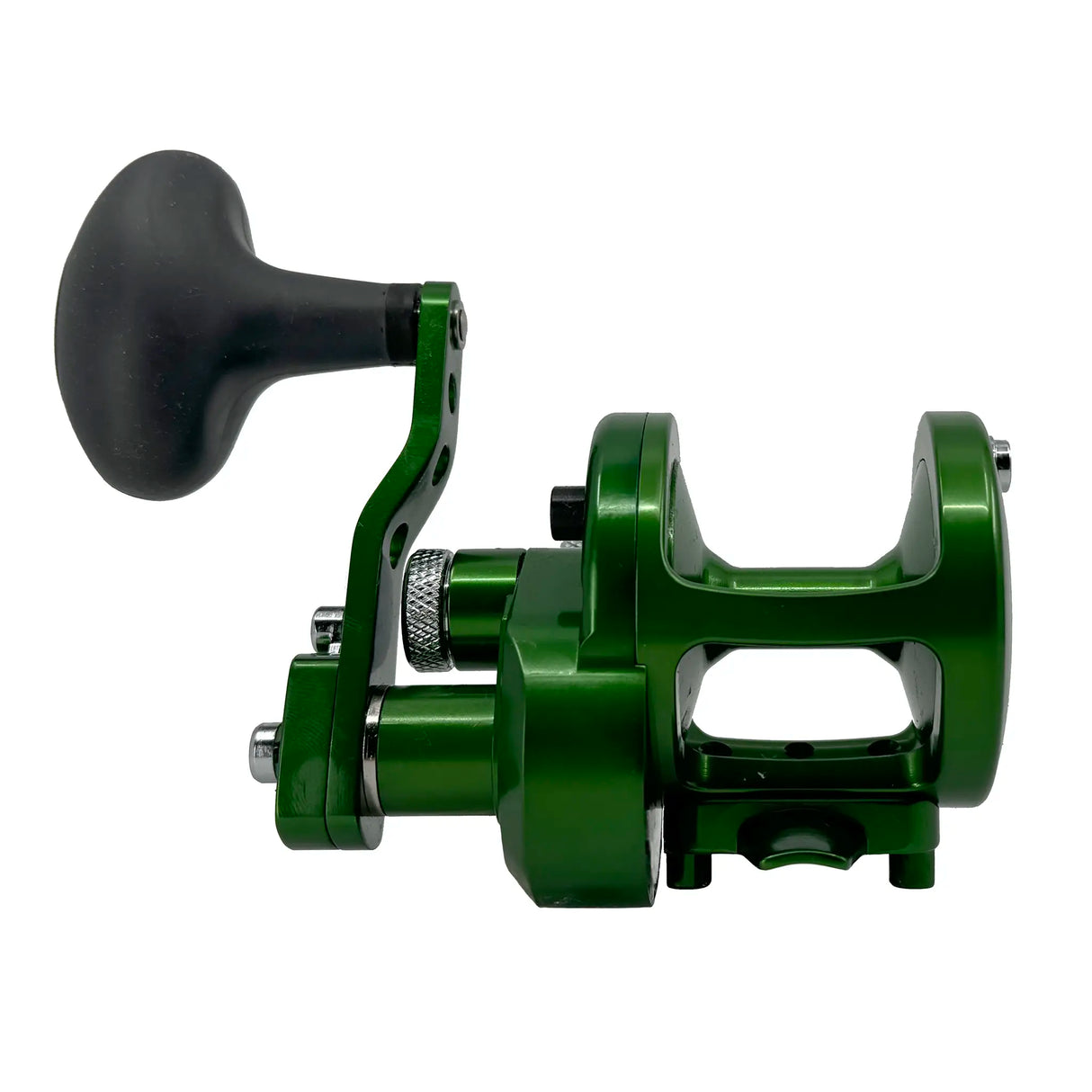 Avet Classic SX 6/4 MC Two Speed Reels