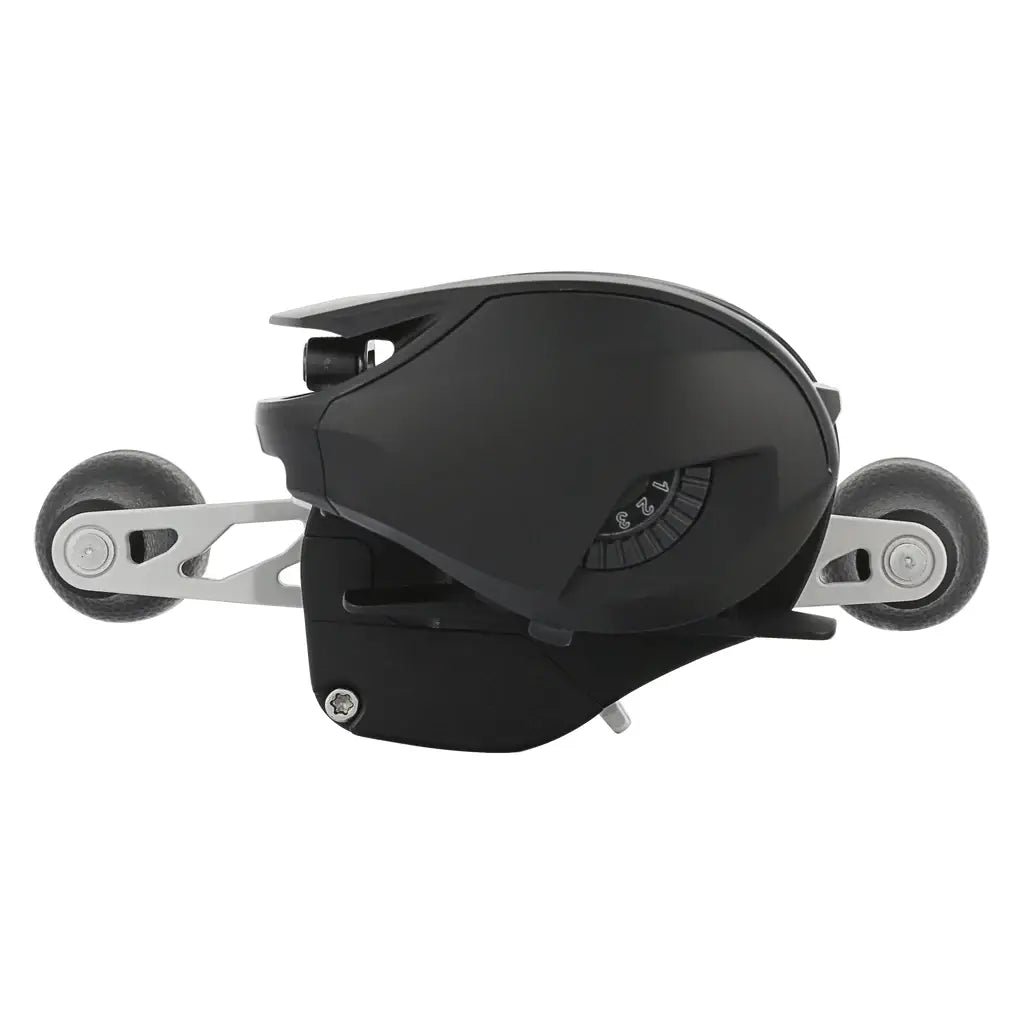 Bates Fishing GOAT SWM 200 Baitcasting Reels