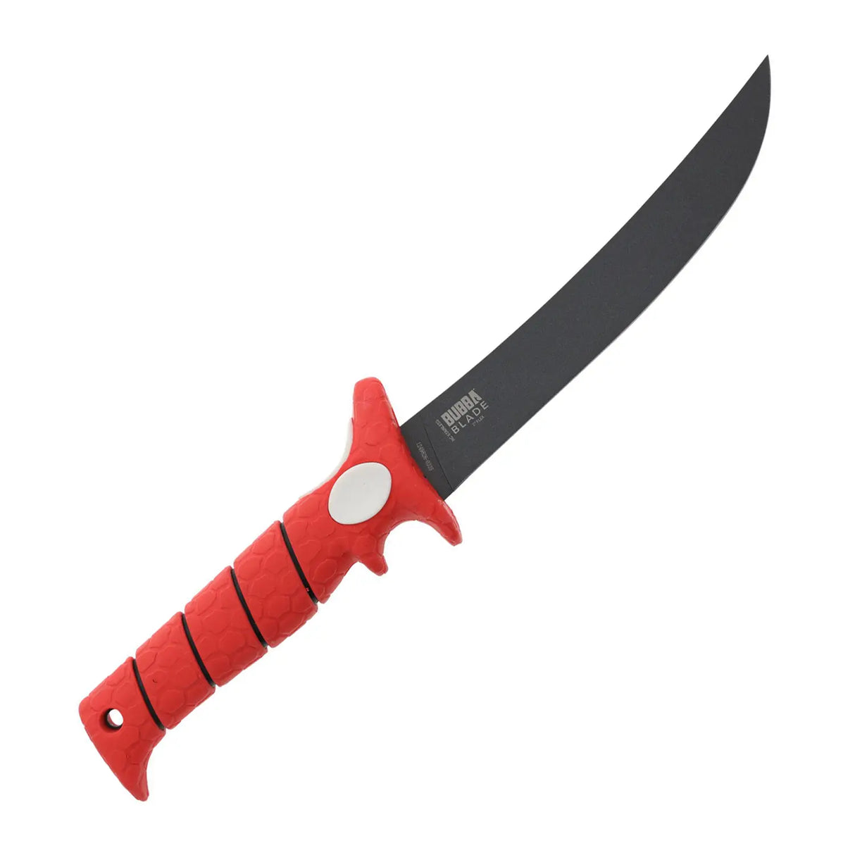 Bubba 7" Flex Fillet Knife