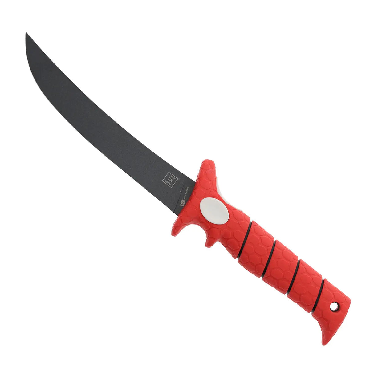 Bubba 7" Flex Fillet Knife