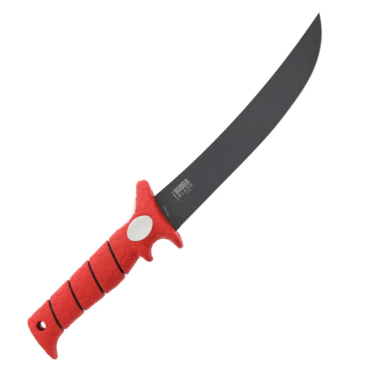 Bubba 8" Flex Fillet Knife