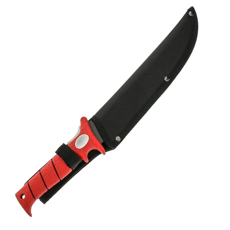 Bubba 9" Flex Fillet Knife