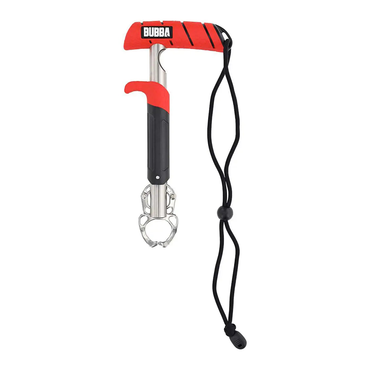 Bubba Fish Lip Grabber