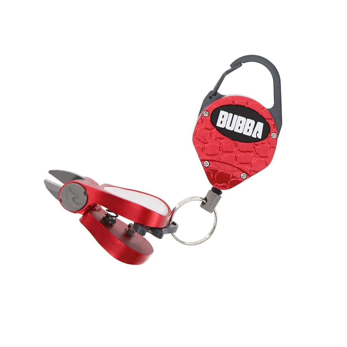 Bubba Line Clipper Tether Combo