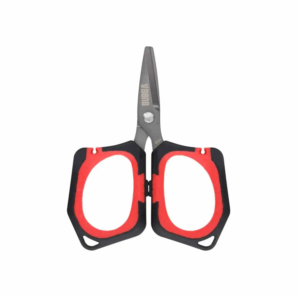 Bubba Micro Shears