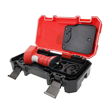 Bubba Pro Series Smart Fish Scale