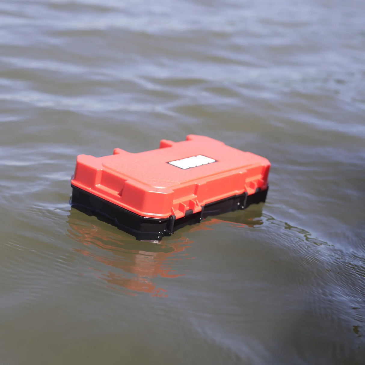 Bubba Pro Series Smart Fish Scale