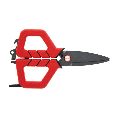 Bubba Small Shears
