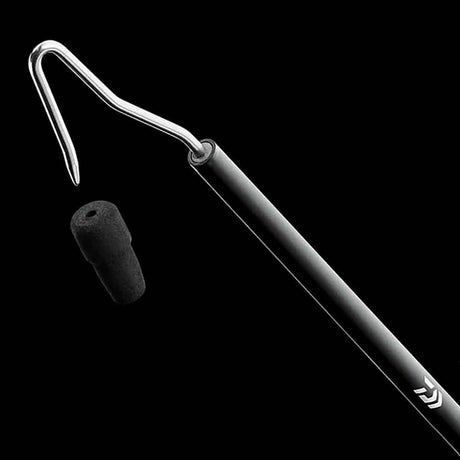 Daiwa Dark Water Bait Shaker