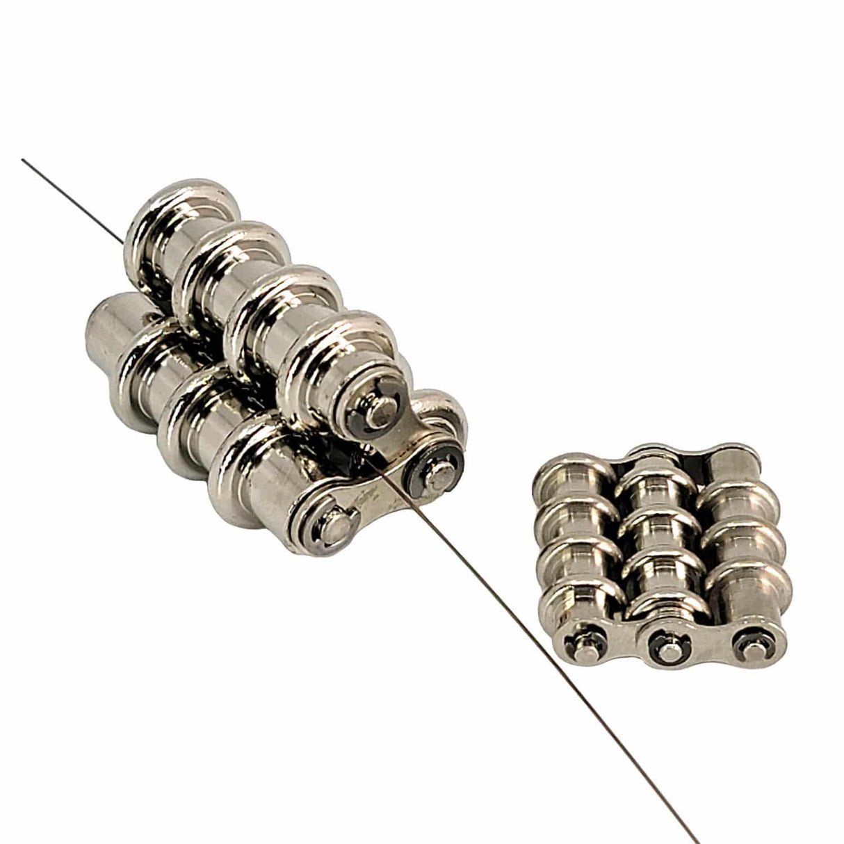 Du-Bro Wire Straightener