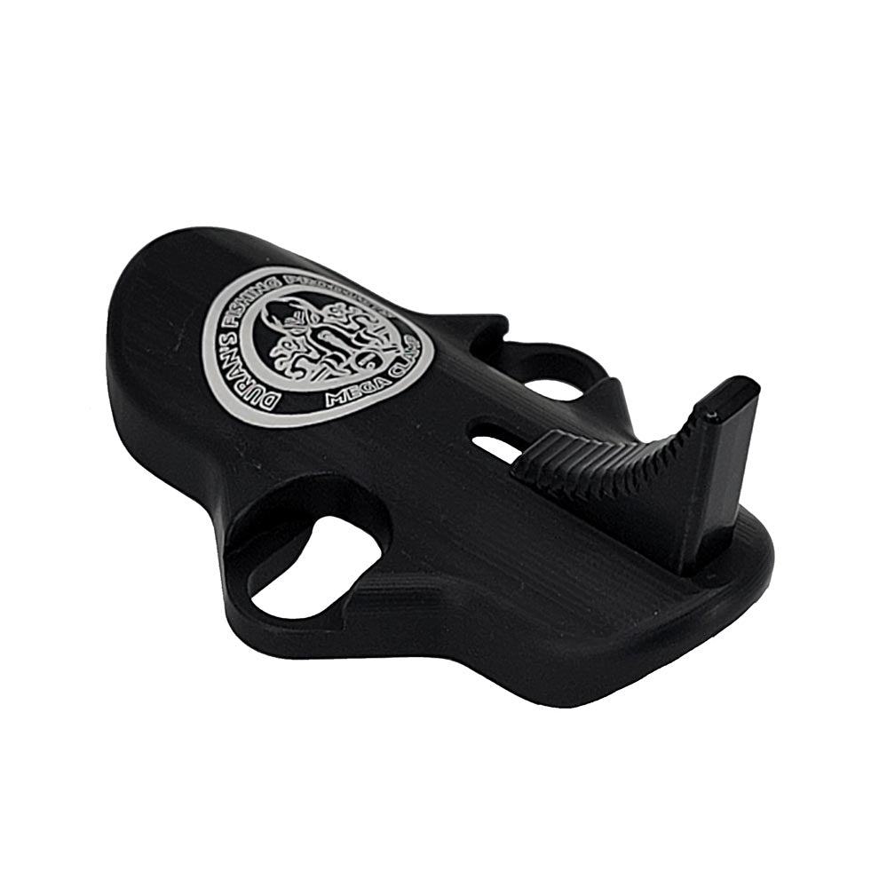 Duran DFP Mega Deckhand Reel Clamp
