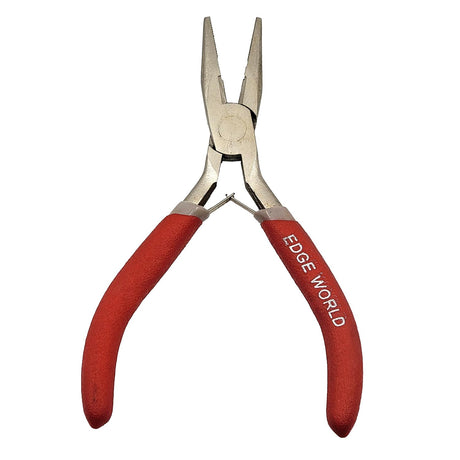 Edge World Needle Nose Pliers