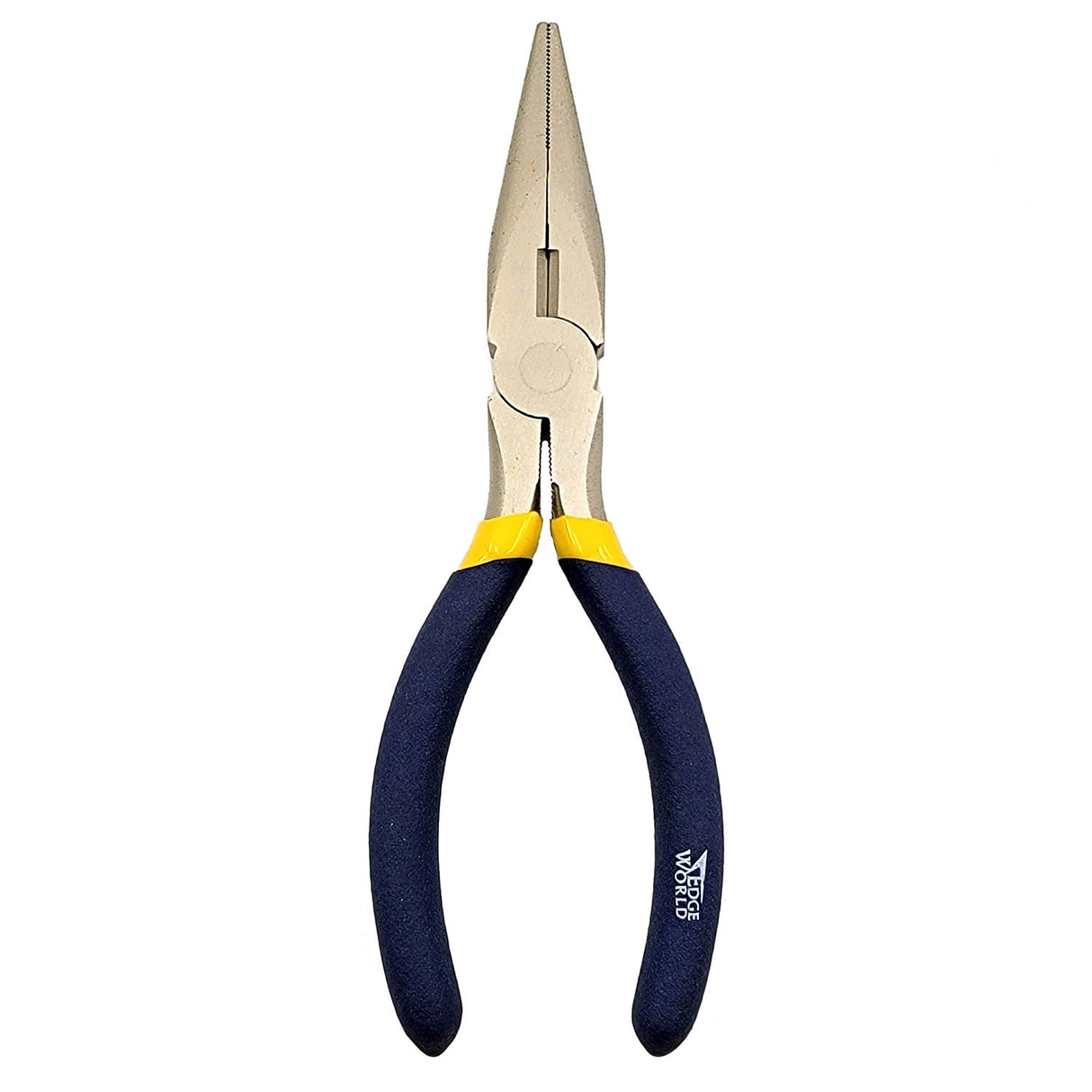 Edge World Needle Nose Pliers