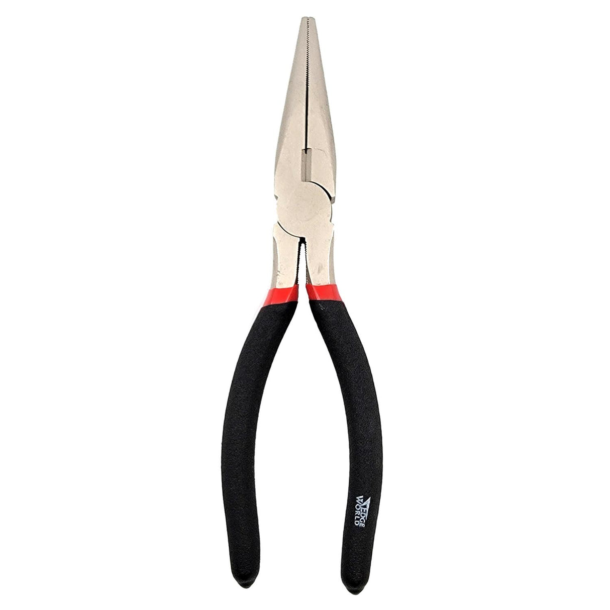Edge World Needle Nose Pliers