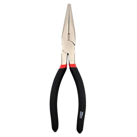 Edge World Needle Nose Pliers