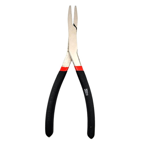Edge World Needle Nose Pliers