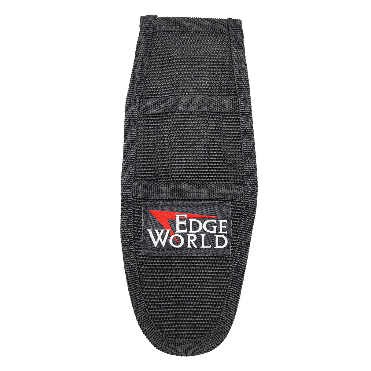 Edge World Nylon Tool Sheath
